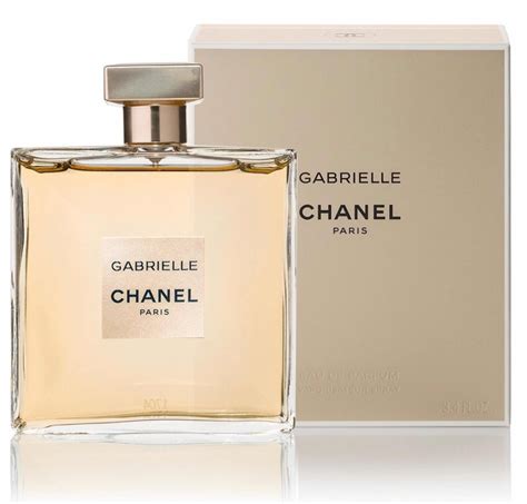 perfumes chanel mujer|perfumes chanel mujer precios.